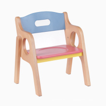 Los niños silla /Kids silla /Childhood silla /Study silla /Kindergarten silla (SH-S-CH009)